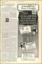 image of October 10, 1947 - number 5