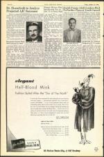 image of October 10, 1947 - number 6