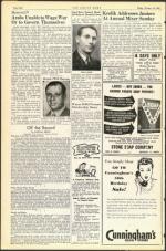 image of October 10, 1947 - number 8