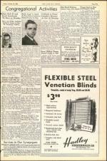 image of October 10, 1947 - number 9