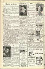 image of October 10, 1947 - number 10