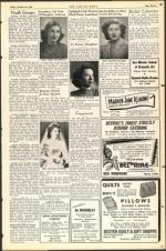 image of October 10, 1947 - number 11