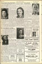 image of October 10, 1947 - number 12