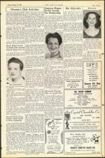 image of October 10, 1947 - number 13