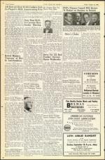 image of October 10, 1947 - number 14