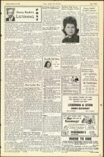 image of October 10, 1947 - number 15