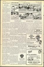 image of October 10, 1947 - number 16