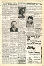 image of October 10, 1947 - number 17