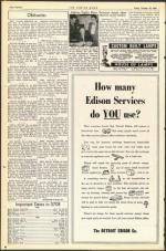 image of October 10, 1947 - number 18