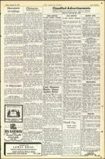 image of October 10, 1947 - number 19