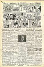 image of October 10, 1947 - number 20