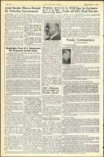 image of October 17, 1947 - number 2