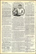 image of October 17, 1947 - number 4