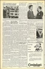 image of October 17, 1947 - number 6