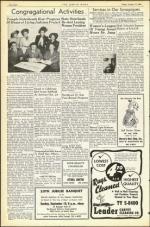 image of October 17, 1947 - number 8