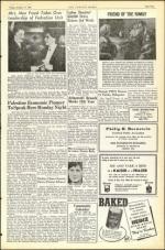 image of October 17, 1947 - number 9