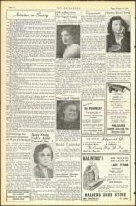 image of October 17, 1947 - number 10