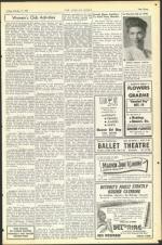 image of October 17, 1947 - number 11