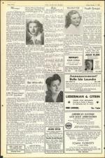 image of October 17, 1947 - number 12