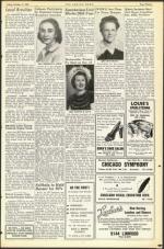 image of October 17, 1947 - number 13