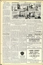 image of October 17, 1947 - number 16