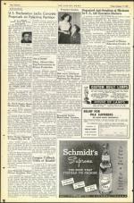 image of October 17, 1947 - number 18