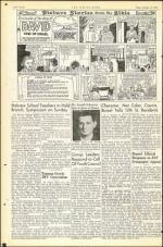 image of October 17, 1947 - number 20