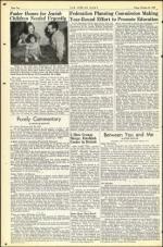 image of October 24, 1947 - number 2