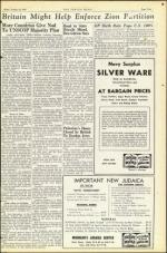 image of October 24, 1947 - number 3