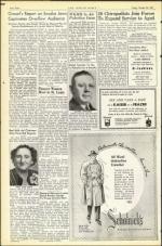 image of October 24, 1947 - number 8