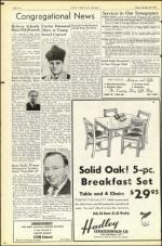 image of October 24, 1947 - number 10