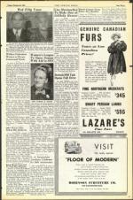 image of October 24, 1947 - number 11