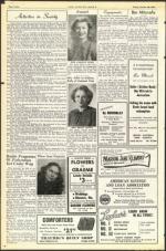 image of October 24, 1947 - number 12