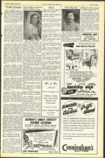 image of October 24, 1947 - number 13