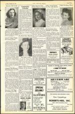 image of October 24, 1947 - number 15