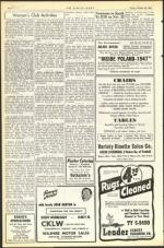 image of October 24, 1947 - number 16