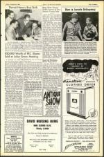 image of October 24, 1947 - number 17