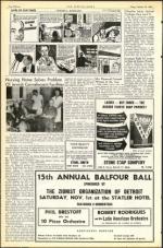 image of October 24, 1947 - number 18