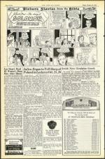 image of October 24, 1947 - number 20