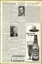 image of October 24, 1947 - number 21