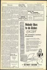 image of October 24, 1947 - number 22