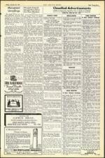 image of October 24, 1947 - number 23