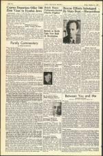 image of October 31, 1947 - number 2