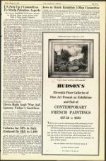 image of October 31, 1947 - number 3