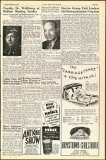 image of October 31, 1947 - number 5