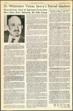 image of October 31, 1947 - number 6