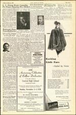 image of October 31, 1947 - number 7