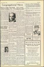 image of October 31, 1947 - number 9