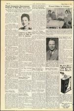 image of October 31, 1947 - number 10