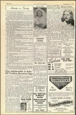 image of October 31, 1947 - number 12